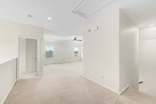 2302 Blue Jay Ln, Katy, TX 77494 - Photo 24
