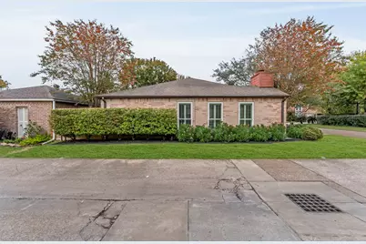 1546 Beaconshire Road, Houston, TX 77077 - Photo 26