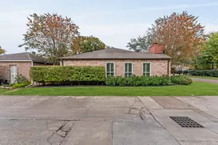 1546 Beaconshire Rd, Houston, TX 77077 - Photo 26