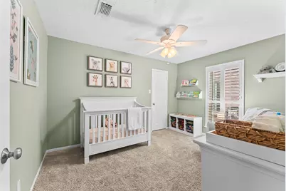 1546 Beaconshire Road, Houston, TX 77077 - Photo 22