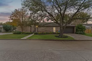 1546 Beaconshire Rd, Houston, TX 77077 - Photo 1