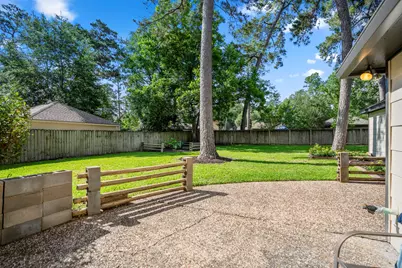 6303 Larkmount Drive, Spring, TX 77389 - Photo 40