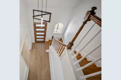 6303 Larkmount Drive, Spring, TX 77389 - Photo 28