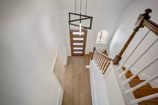 6303 Larkmount Dr, Spring, TX 77389 - Photo 28