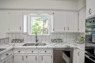 6303 Larkmount Dr, Spring, TX 77389 - Photo 12
