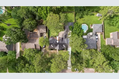 6303 Larkmount Drive, Spring, TX 77389 - Photo 46