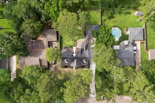 6303 Larkmount Dr, Spring, TX 77389 - Photo 46