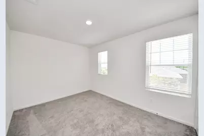 10303 Rose Mar Drive #A, Rosharon, TX 77583 - Photo 32