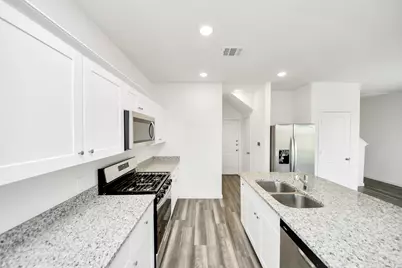 10303 Rose Mar Drive #A, Rosharon, TX 77583 - Photo 14