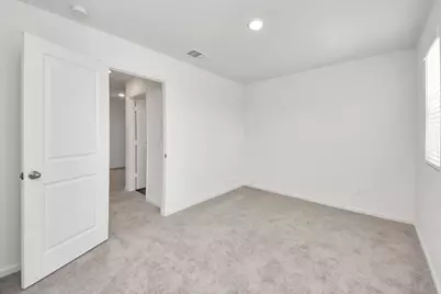 10303 Rose Mar Drive #A, Rosharon, TX 77583 - Photo 34