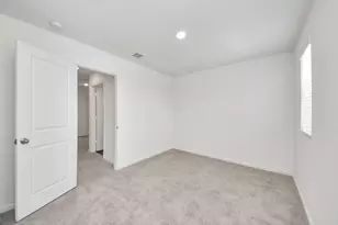 10303 Rose Mar Dr, Rosharon, TX 77583 - Photo 34