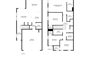 10303 Rose Mar Dr, Rosharon, TX 77583 - Photo 50