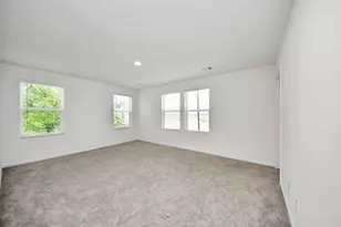 10303 Rose Mar Dr, Rosharon, TX 77583 - Photo 18