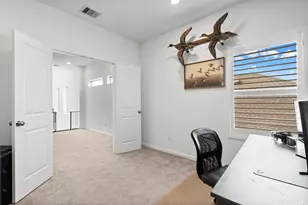 6025 Windward Fls Wy, Porter, TX 77365 - Photo 30