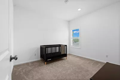 6025 Windward Falls Way, Porter, TX 77365 - Photo 32