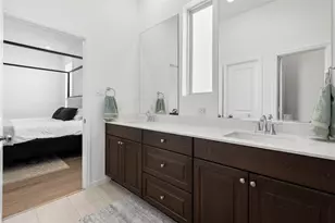 6025 Windward Fls Wy, Porter, TX 77365 - Photo 24