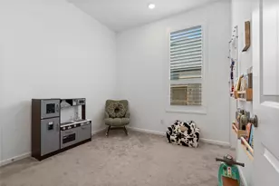 6025 Windward Fls Wy, Porter, TX 77365 - Photo 18