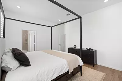 6025 Windward Falls Way, Porter, TX 77365 - Photo 22