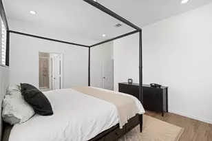 6025 Windward Fls Wy, Porter, TX 77365 - Photo 22