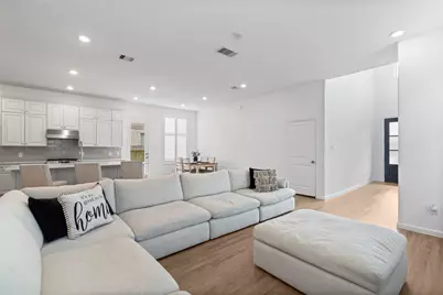 6025 Windward Falls Way, Porter, TX 77365 - Photo 10