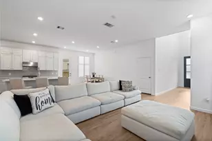 6025 Windward Fls Wy, Porter, TX 77365 - Photo 10