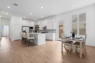 6025 Windward Fls Wy, Porter, TX 77365 - Photo 12