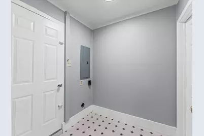 10918 Ritow Street, Houston, TX 77089 - Photo 18