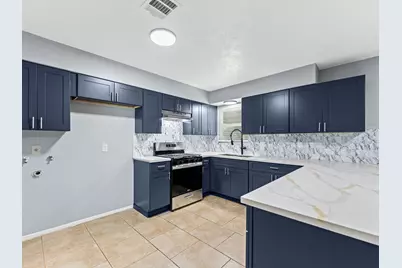 10918 Ritow Street, Houston, TX 77089 - Photo 6