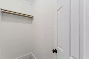 10918 Ritow St, Houston, TX 77089 - Photo 10