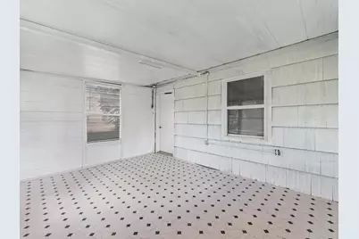 10918 Ritow Street, Houston, TX 77089 - Photo 20