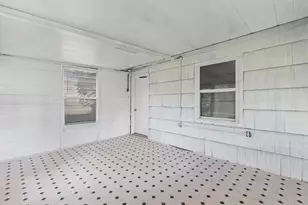 10918 Ritow St, Houston, TX 77089 - Photo 20