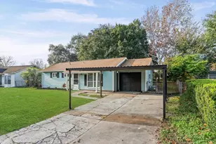 10918 Ritow St, Houston, TX 77089 - Photo 2