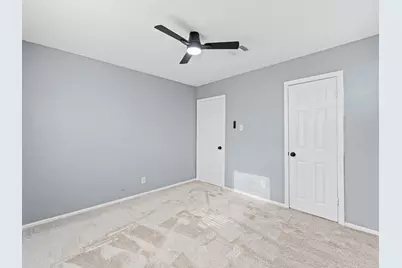10918 Ritow Street, Houston, TX 77089 - Photo 14