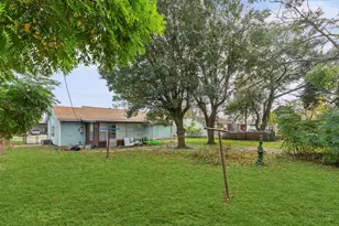 10918 Ritow St, Houston, TX 77089 - Photo 24