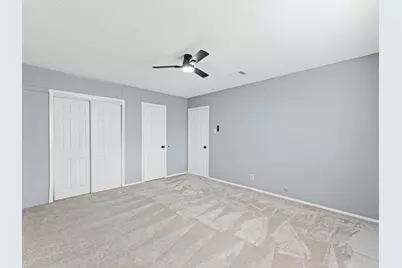 10918 Ritow Street, Houston, TX 77089 - Photo 12