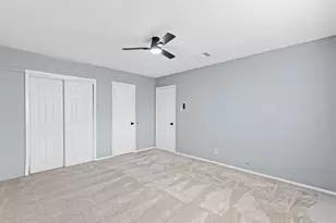 10918 Ritow St, Houston, TX 77089 - Photo 12