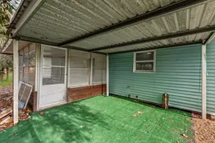 10918 Ritow St, Houston, TX 77089 - Photo 22