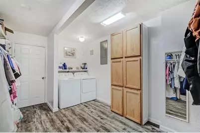 375 Neel Avenue, Lumberton, TX 77657 - Photo 10
