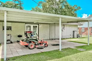 375 Neel Ave, Lumberton, TX 77657 - Photo 16