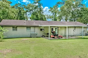 375 Neel Ave, Lumberton, TX 77657 - Photo 18