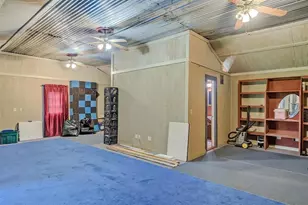 375 Neel Ave, Lumberton, TX 77657 - Photo 24