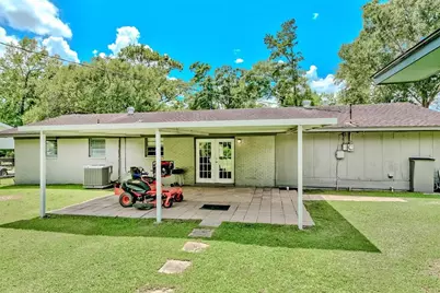 375 Neel Avenue, Lumberton, TX 77657 - Photo 16