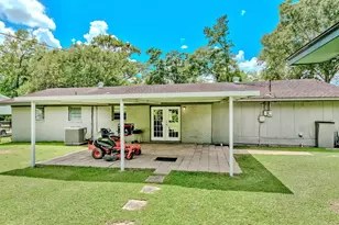 375 Neel Ave, Lumberton, TX 77657 - Photo 16