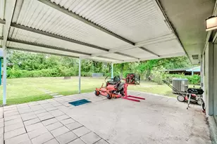 375 Neel Ave, Lumberton, TX 77657 - Photo 14