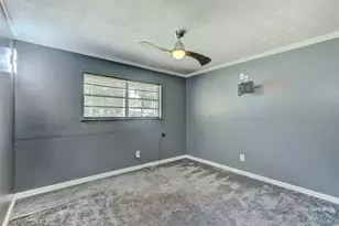 375 Neel Ave, Lumberton, TX 77657 - Photo 12