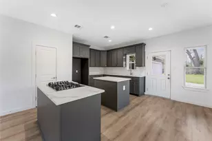 6441 De Priest St, Houston, TX 77091 - Photo 14