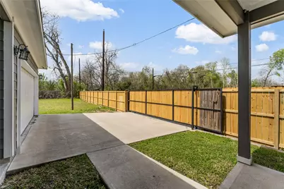 6441 De Priest Street, Houston, TX 77091 - Photo 20