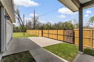 6441 De Priest St, Houston, TX 77091 - Photo 20