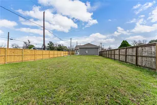 6441 De Priest St, Houston, TX 77091 - Photo 20