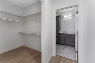 6441 De Priest St, Houston, TX 77091 - Photo 12